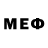 Amphetamine VHQ Maitre Katon