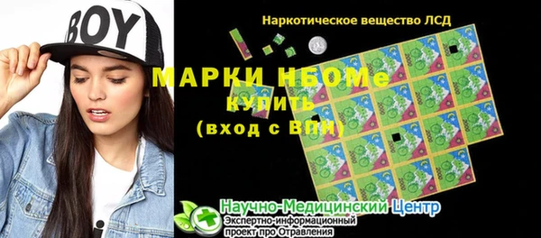гашик Кодинск