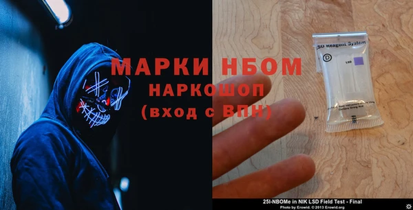 дурь Балахна